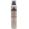 Aussie Miracle Dry Shampoo Colour Mate - 180ml