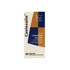 Caninsulin 10ML 40U/ml