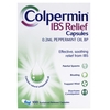 Colpermin Capsules