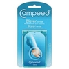 Compeed Blister Small