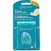 Compeed Corn Medium - 10 Patches