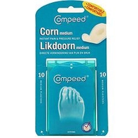 Compeed Corn Medium