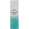 Corsodyl Spray - 60ml