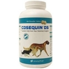 Cosequin DS Giant Chewable Tablets - 180 Chewable Tablets