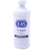 E45 Cream