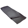 EX3 Silk Sleeper - Rectangular - Single