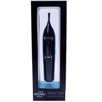 King Of Shaves Precision Trimmer - Single