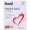 Kwai Heart Care Garlic 100mg Tablets
