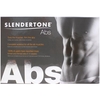 Slendertone Premium Abs Male - Single