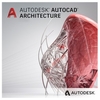 Buy Autodesk Autocad
Architecture 2023 For 1
Windows PC Official