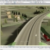 Buy Civil 3D 2023 For 1 Windows PC 1 Year Official Software License CD Key