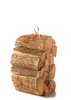 Kiln Dried Oak Firewood Logs Logs 27 x 25L