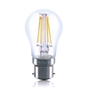 2 Watt B22 (Bayonet) Filament Golf Bulb (25w)