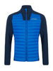 Berghaus Men