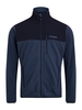 Berghaus Men