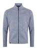 Berghaus Men