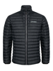 Berghaus Men