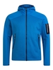 Berghaus Men