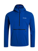Berghaus Men
