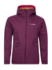 Berghaus Women