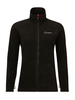 Berghaus Women
