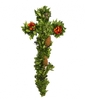 Christmas Cross