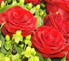 Classic Love Bouquet