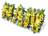 NAN Floral Letters