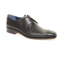 Barker Woody 2 Brogues
