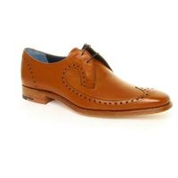 Barker Woody 2 Brogues