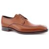 Barker Worthing Lace Ups