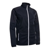 Abacus Arden Ladies Softshell Jackets