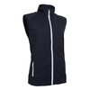 Abacus Arden Ladies Softshell Vests