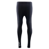 Abacus Compression Base Layer Leggings