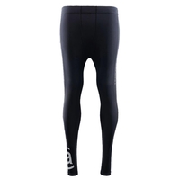 Abacus Compression Base Layer Leggings