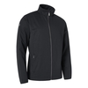 Abacus Lytham Softshell Jacket