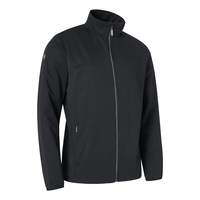 Abacus Lytham Softshell Jacket