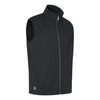 Abacus Lytham Softshell Vests