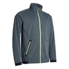 Abacus Navan Softshell Jackets