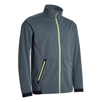 Abacus Navan Softshell Jackets