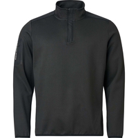 Abacus Scramble Halfzips