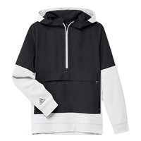 adidas Anorak Junior Pullovers