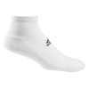 adidas Basic Ankle Socks