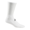 adidas Basic Crew Socks