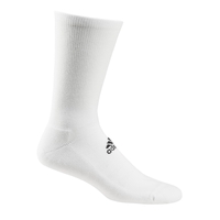 adidas Basic Crew Socks