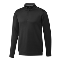 adidas Club 1/4 Zip Sweaters