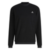 adidas Core Crew Pullovers