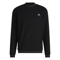 adidas Core Crew Pullovers