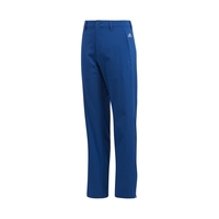 adidas Junior Solid Golf Pants