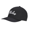 adidas Script Hats
